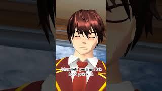 part 4 my story bl||sakura school simulator||#sakurascholsimulator #shorts