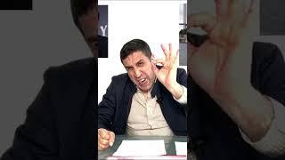 Muhammed Yakut : Berat Albayrak, Özge Ulusoy ve Savanora. Silinmeden İZLE