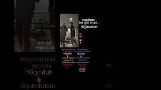 jj x ynroutledge tiktok || #tiktok #obxpov #jjmaybank #outerbanks #pov