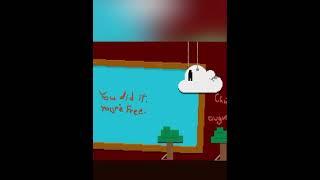 How to access the level devil secret level.