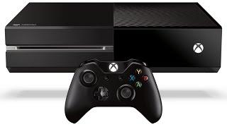 O cross-network no Xbox One | TargetHD.net