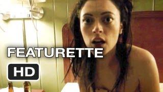 V/H/S Featurette (2012) - Horror Movie HD