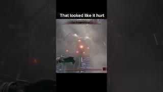 good aim