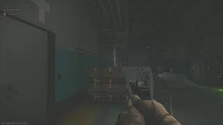 two hs glock 17 lab escape from tarkov