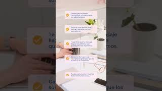 Aprende a usar Pinterest. Cómo funciona Pinterest con este curso| Rosa Murcia Pinterest en español