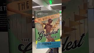 Recent Staff Picks - October 2023