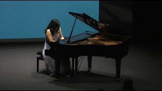 Helen Hou-Sandí: Code is Poetry - A Musician’s Tale