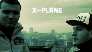 X-Plane - Od Tebe Zavisi (2012)