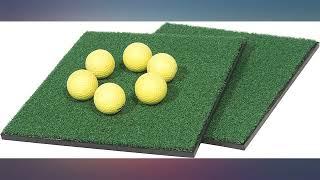 Chippo - Golf Meets Cornhole! The Revolutionary New Golf Game for The Beach, revieww