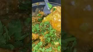 Baby corn masala | #vantilluruchulu #cornrecipes #babycornrecipes #babycorn #corn