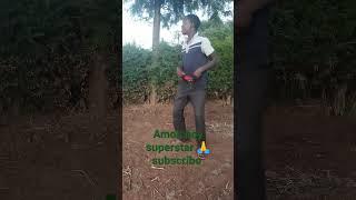 amoh boy superstar
