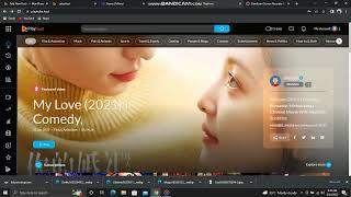 PlayTube - Watch ITube, Reddit Videos On Play Tube