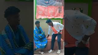 Picha Magan ha  #reals #comedy #viral #shorts #ytshorts #trending