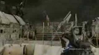 Xbox 360 Vs PS3 VIDEO ver.