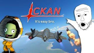 How to install CKAN for Modding KSP in 2024