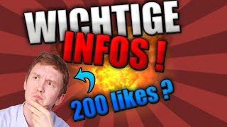 WICHTIGE INFOS...  qFlx