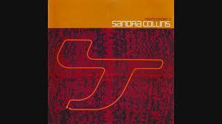 Sandra Collins-Tranceport 3