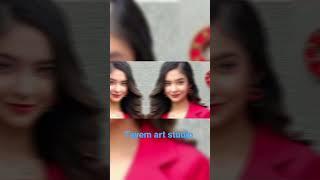 anushka sen  shivangi josi vs sane colour earning #anushkasen #shorts #tayemartstudio