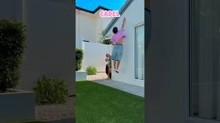 CAN YOU GUYS HELP US HIT 10M SUBSCRIBERS ASAP!  #dance #trend #viral #couple #funny #shorts