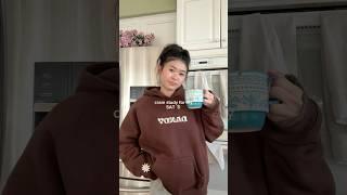 cram study for the SAT with me (pt1) ️who else is taking the march sat  #studywithme #studyvlog