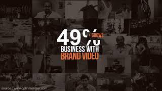 5N2 MEDIA  | Brand Video Making Company in Coimbatore