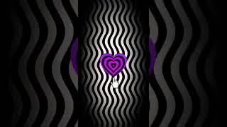 FOCUS  On The Spiral! #fypシ #opticalillusions #shorts #trippyvideos #hypnotize #illusions