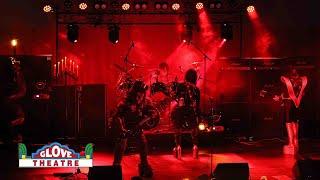 KISSTORY - Deuce - 5-30-2025