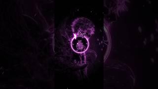 //MATUSHKA ULTRAFUNK (Slowed)// #bassboosted#bass #funk#music#phonk#song #aveeplayer #foryou