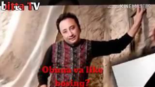 Ayol haqida hikmatli sher|Аёл хакида хикматли шер