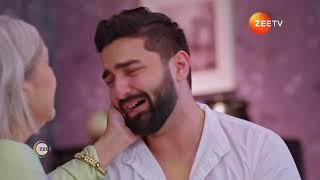 Bhagya Lakshmi | Will Rishi ever come to terms with Neelam's death?