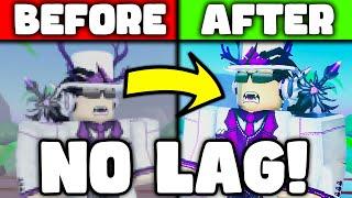 How To Get SHADERS On ROBLOX 2024 *NO LAG!*