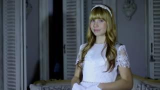 Emmi Mariage Kids - 2017