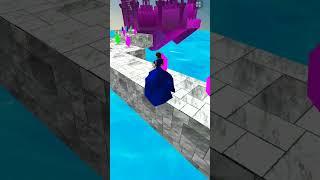 #gaming #puzzle #kids #princess prin#squidgame