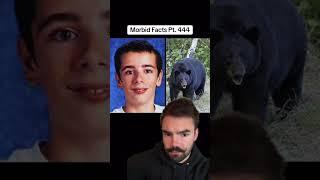 Unsettling Random Morbid Facts Compilation | Part 25: Disturbing Truths You Won’t Believe