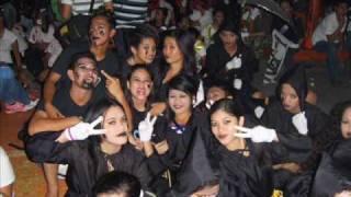 WEB12