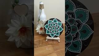 Lippan art #lippanart #youtubeshorts #shortvideo #shorts #diy #shortsvideo #youtube #art #youtuber