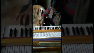 # Suren flute. The Musical Mall.