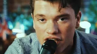 STONE - Leave It Out (Live)