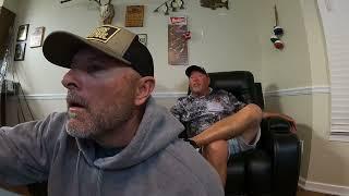 Matt Herren uncut