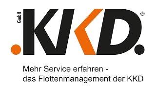 KKD GmbH