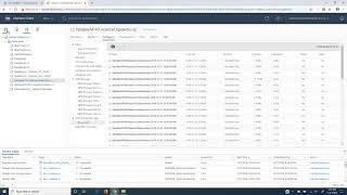 Nimble Storage: VMware vCenter Management