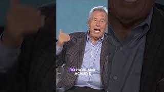 Best Leadership Advice for Entrepreneurs & Managers #shorts  #leadership