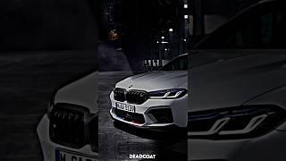 M Serie edit | bmw edit | KOMPA ISLAND | #edit  #viralvideo #bmw