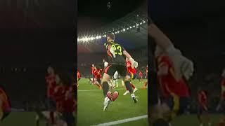#football