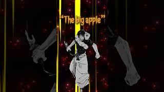 #animeedit #zedits #edit