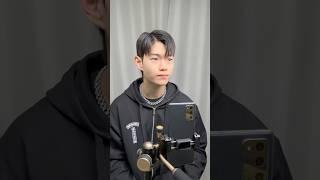 Amazing!! #beatbox #tiktok
