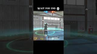 Impossible  । Prince gaming
