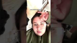 New Charli XCX Fan Introduction#newfan #charlixcx #introduction #music