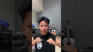 Farel prayoga.