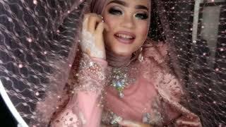 PHOTOSHOT MAKEUP BY YUDHA PERMANA